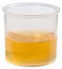 Schoenenberger Naturreiner Pflanzensaft Petržlen, 200 ml Náhľad obrázku produktu 7