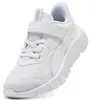 PUMA FLEXFOCUS MODERN AC Biela Náhľad obrázku produktu 10