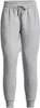 UNDER ARMOUR Damen UA Rival Fleece Jogginghose Produktbild-Vorschau 7