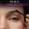 Syoss Augenbrauen Kit 4-1 Dunkelbraun, Augenbrauenfarbe, 17 Produktbild-Vorschau 8
