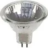 Osram DSTAR 51S, 50 W, GU5.3, MR51, 2000 h, 680 lm, Produktbild-Vorschau 4