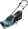 Makita® Akku-Rasenmäher 2 x18 V 38 cm 40 l - DLM382Z Produktbild-Vorschau 18