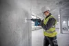 Akku-Bohrhammer mit SDS plus GBH 18V-24 C Produktbild-Vorschau 2