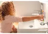 GROHE QuickGlue A1 (1 seringue) - Colle pour accessoires Voir les images du produit 7