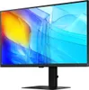 Samsung S80D, 81,3 cm (32"), 3840 x 2160 Pixel, 4K Ultra Produktbild-Vorschau 3