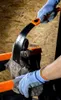 NEO TOOLS Japansäge klappbar, japanische Säge Produktbild-Vorschau 3