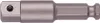 Wera 05073200001 Wera 870/4/7 Set A SB Werkzeugschaft-Set Voir les images du produit 10
