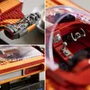 LEGO Star Wars Luke Skywalker’s Landspeeder, Ultimate Produktbild-Vorschau 6
