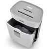 Dahle PaperSAFE 260 Aktenvernichter mit Partikelschnitt Produktbild-Vorschau 13