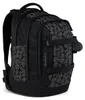 Fond of GmbH Pack Schulrucksack Set Blurry Faces Sonstige Podgląd zdjęcia produktu 13