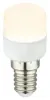 Lampadina LED E14 Mini Opale Anteprima dell’immagine prodotto 2