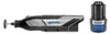 Dremel F0138240JP Náhled obrázku produktu 9