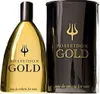 Instituto Español Poseidon Gold EDT 150 ml M Voir les images du produit 7