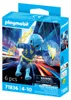 PLAYMOBIL 71836, 4 Jahr(e), Mehrfarbig, Kunststoff Produktbild-Vorschau 8