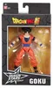 Bandai DRAGON BALL DRAGON STARS GOKU Anteprima dell’immagine prodotto 2