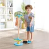 Hape Clean Up Broom Set, 3 Jahr(e) Produktbild-Vorschau 3