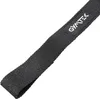 Gymtek® Lifting Straps - bandáž na zápästie na silový Náhľad obrázku produktu 6