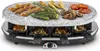 Klarstein Appareil a Raclette, Machine a Raclette avec Voir les images du produit 3