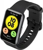 HUAWEI Watch Fit new, graphite black Produktbild-Vorschau 9