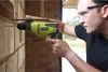 Ryobi RPD800 - K - 800 W - Trapano elettrico a percussione Anteprima dell’immagine prodotto 5