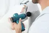 Beurer MG 99 Massagegun Muskelmassagegerät 650.03 Produktbild-Vorschau 48