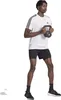 T-shirt Adidas IB8151 da Unisex Anteprima dell’immagine prodotto 4