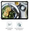 2x dipos AR Hotwav R6 Pro Outdoor Podgląd zdjęcia produktu 4