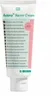 B. Braun Askina Barrier Cream Tube 92g Náhled obrázku produktu 3