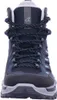 Lowa INNOVO GTX MId Wanderstiefel Blau Produktbild-Vorschau 34