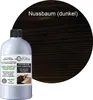 Contura 250ml. Holzbeize Wasserbeize Möbel Farbe - Nussbaum Produktbild-Vorschau 1