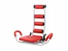 Verk AB ROCKET TWISTER Trainer Produktbild-Vorschau 1