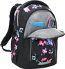 coocazoo Schulrucksack MATE, ergonomisch, größenverstellbar Produktbild-Vorschau 6