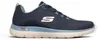 Buty Skechers 150754NVLBXXA Podgląd zdjęcia produktu 4