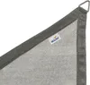 NESLING N506-082-35, Grau, Hart-Polyethylen (HDPE), 5000 Produktbild-Vorschau 17