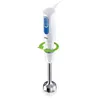 Braun MQ20001MWH, Ponorný mixér, 1,2 m, 600 W, Modrá, Biela Náhľad obrázku produktu 3