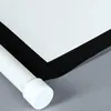 Schermo di proiezione 244x182 cm 120" schermo motorizzato Anteprima dell’immagine prodotto 3