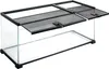 Repti-Zoo Terrarium RAK 75x30x30cm Repti-Zoo Produktbild-Vorschau 4