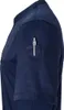 KARLOWSKY Herren Arbeitsshirt PERFORMANCE Kurzarm Slim Produktbild-Vorschau 6
