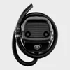Kärcher KWD 3 S V-17/4/20 Anniversary Edition vacuum 17 L Náhled obrázku produktu 14