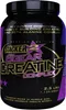Stacker2 6th Gear Creatine (1135g) Lemon - Kreatin - Produktbild-Vorschau 5