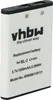 vhbw Akku kompatibel mit Baofeng BF-T6, UV-3R Funkgerät, Produktbild-Vorschau 1