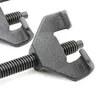 Stahovák pružin tlumičů automobilů 280 x 82 mm 2ks Náhled obrázku produktu 5