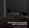 Edifier QD35-BK Edifier QD35 Bluetooth, RGB, schwarz retail Náhľad obrázku produktu 17