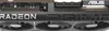 ASUS Prime Radeon RX 9070 XT OC Edition 16GB GDDR6 Gaming Produktbild-Vorschau 20