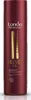 Londa Professional, Velvet Oil, Argan Oil & Vitamin E, Hair Voir les images du produit 2
