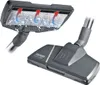 Thomas hoover Multi Clean X10 Parquet AQUA+ sacchetto, Anteprima dell’immagine prodotto 37