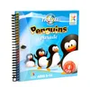 Pinguins Parade Produktbild-Vorschau 7