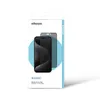 alkaya Protection Glass Privacy iPhone15ProMax schwarz Produktbild-Vorschau 6