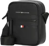 Tommy Hilfiger Herren Unverzichtbare Mini-Reportertasche, Produktbild-Vorschau 12
