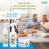 IZAEFFECT Caravan Comfort Set – Komplettset für Wohnmobil, Produktbild-Vorschau 6